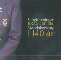 CD-forside